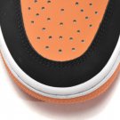 Jordan 1 Retro Low Golf Shattered Backboard