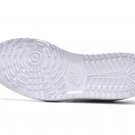 Jordan 1 Retro Low Golf Triple White