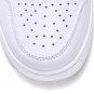 Jordan 1 Retro Low Golf Triple White