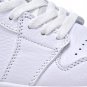 Jordan 1 Retro Low Golf Triple White