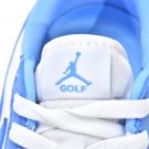 Jordan 1 Retro Low Golf UNC
