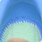 Jordan 1 Retro Low Golf UNC