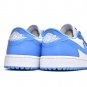 Jordan 1 Retro Low Golf UNC