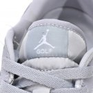 Jordan 1 Retro Low Golf Wolf Grey