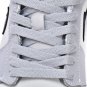 Jordan 1 Retro Low Golf Wolf Grey
