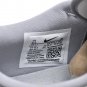 Jordan 1 Retro Low Golf Wolf Grey