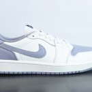 Jordan 1 Retro Low OG Atmosphere Grey