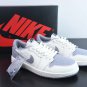 Jordan 1 Retro Low OG Atmosphere Grey