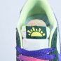 Jordan 1 Retro Low OG Doernbecher