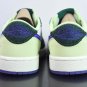 Jordan 1 Retro Low OG Doernbecher