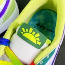 Jordan 1 Retro Low OG Doernbecher (2023)