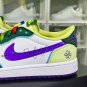 Jordan 1 Retro Low OG Doernbecher (2023)