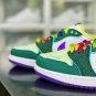 Jordan 1 Retro Low OG Doernbecher (2023)