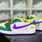 Jordan 1 Retro Low OG Doernbecher (2023)