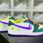 Jordan 1 Retro Low OG Doernbecher (2023)