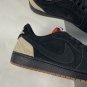 Jordan 1 Retro Low OG SP SoleFly