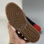 Jordan 1 Retro Low OG SP SoleFly