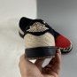 Jordan 1 Retro Low OG SP SoleFly