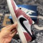 Jordan 1 Retro Low OG Trophy Room Home