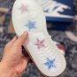 Jordan 1 Retro Low OG Trophy Room Home