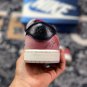Jordan 1 Retro Low OG Trophy Room Home