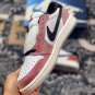 Jordan 1 Retro Low OG Trophy Room Home