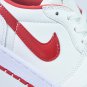Jordan 1 Retro Low OG University Red