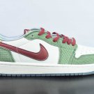 Jordan 1 Retro Low OG Year of the Dragon 2024