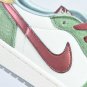 Jordan 1 Retro Low OG Year of the Dragon 2024