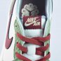 Jordan 1 Retro Low OG Year of the Dragon 2024