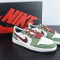 Jordan 1 Retro Low OG Year of the Dragon 2024