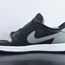 Jordan 1 Retro Low Shadow