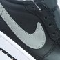 Jordan 1 Retro Low Shadow