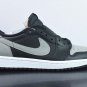 Jordan 1 Retro Low Shadow