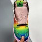 Jordan 1 Retro OG High X J balvin 'Colores Y Vibras'