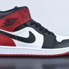 Jordan 1 Retro Old Love