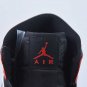 Jordan 1 Retro Old Love