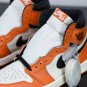 Jordan 1 Retro Reverse Shattered Backboard