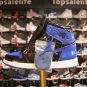 Jordan 1 Retro 'Royal' 2001 136066-041