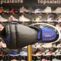 Jordan 1 Retro 'Royal' 2001 136066-041