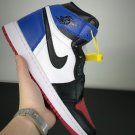 Jordan 1 Retro Top 3