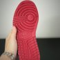 Jordan 1 Retro Top 3