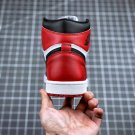 Jordan 1 Retro9