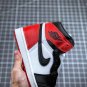 Jordan 1 Retro9