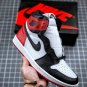 Jordan 1 Retro9
