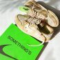Jordan 1Low Nike X Off-White 'Virgil Abloh'