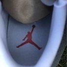 Jordan 3 “Cool Grey”