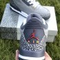 Jordan 3 &acirc;��Cool Grey&acirc;��