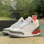 Jordan 3 &acirc;��Katrina&acirc;��