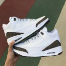 Jordan 3 “Mocha” 2018